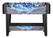 Настольный футбол Weekend Billiard Dybior Neapel