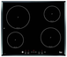Варочная панель Teka  IR 6140