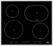 Варочная панель Teka  IR 6420