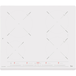 Варочная панель Teka  IZ 6420 WHITE