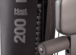Силовой комплекс Hasttings HASTPOWER 200