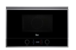 Микроволновая печь Teka  ML 822 BIS L