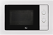Микроволновая печь Teka  MB 620 BI BLANCO