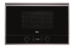 Микроволновая печь Teka  ML 822 BIS R