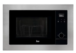 Микроволновая печь Teka  MS 620 BIS