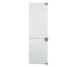 Встраиваемый холодильник Schaub Lorenz SLUE235W4
