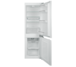 Встраиваемый холодильник Schaub Lorenz SLUE235W4