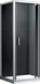 Душевое ограждение Gemy S28160-A80