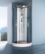 Душевая кабина Orans SR-8630