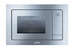 Микроволновая печь Smeg FMI120S1