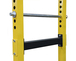 Стойка под штангу DFC   POWERGYM PK040