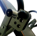 Инверсионный стол DFC  XJ-I-12D 