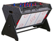 Игровой стол-трансформер Weekend Billiard Vortex 3-in-1 