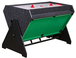 Игровой стол-трансформер Weekend Billiard Vortex 3-in-1 