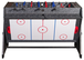 Игровой стол-трансформер Weekend Billiard Vortex 3-in-1 
