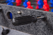 Игровой стол-трансформер Weekend Billiard Vortex 3-in-1 