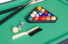 Игровой стол-трансформер Weekend Billiard Vortex 3-in-1 