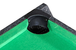 Игровой стол-трансформер Weekend Billiard Vortex 3-in-1 