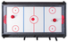 Игровой стол-трансформер Weekend Billiard Vortex 3-in-1 