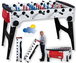 Настольный футбол Weekend Billiard STORM TROLLEY FAMILY OUTDOOR TELESCOPIC