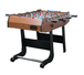 Настольный футбол Weekend Billiard Maccabi Mini