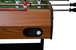 Настольный футбол Weekend Billiard Maccabi Mini