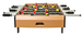 Настольный футбол Weekend Billiard Junior II