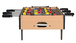 Настольный футбол Weekend Billiard Junior I