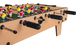 Настольный футбол Weekend Billiard Junior I
