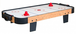 Аэрохоккей Weekend Billiard Mini Air