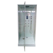 Душевая кабина Orans SR-86120SR