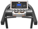 Беговая дорожка Unixfit  MX-800S