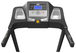 Беговая дорожка Unixfit  MX-450V