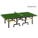 Теннисный стол Donic PERSSON 25 GREEN  без сетки