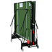 Теннисный стол Donic OUTDOOR ROLLER 400 GREEN