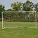 Ворота футбольные DFC  GOAL240S