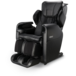 Массажное кресло JOHNSON MC-J5800 BLACK