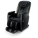 Массажное кресло JOHNSON MC-J5600 BLACK