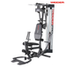 Силовой комплекс Weider  9900 I