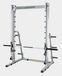 Машина Смитта Body Solid  Pro-Club SSM350G