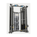 Мультисистема Matrix  MSFT300 FUNCTIONAL TRAINER