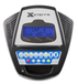 Эллиптический тренажер Xterra FS4.0е