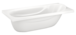 Ванна  Domani-Spa  Classic 160x70