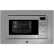 Микроволновая печь Teka  MWE 207 FI