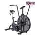 Велотренажер VictoryFit VF-AirBike GT