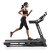 Беговая дорожка NordicTrack  T12.0
