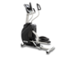 Степпер Spirit  XS895
