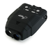 Монокуляр BERING OPTICS Urban Patrol 1–2x15