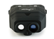 Монокуляр BERING OPTICS Urban Patrol 1–2x15