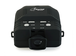 Монокуляр BERING OPTICS Urban Patrol 1–2x15